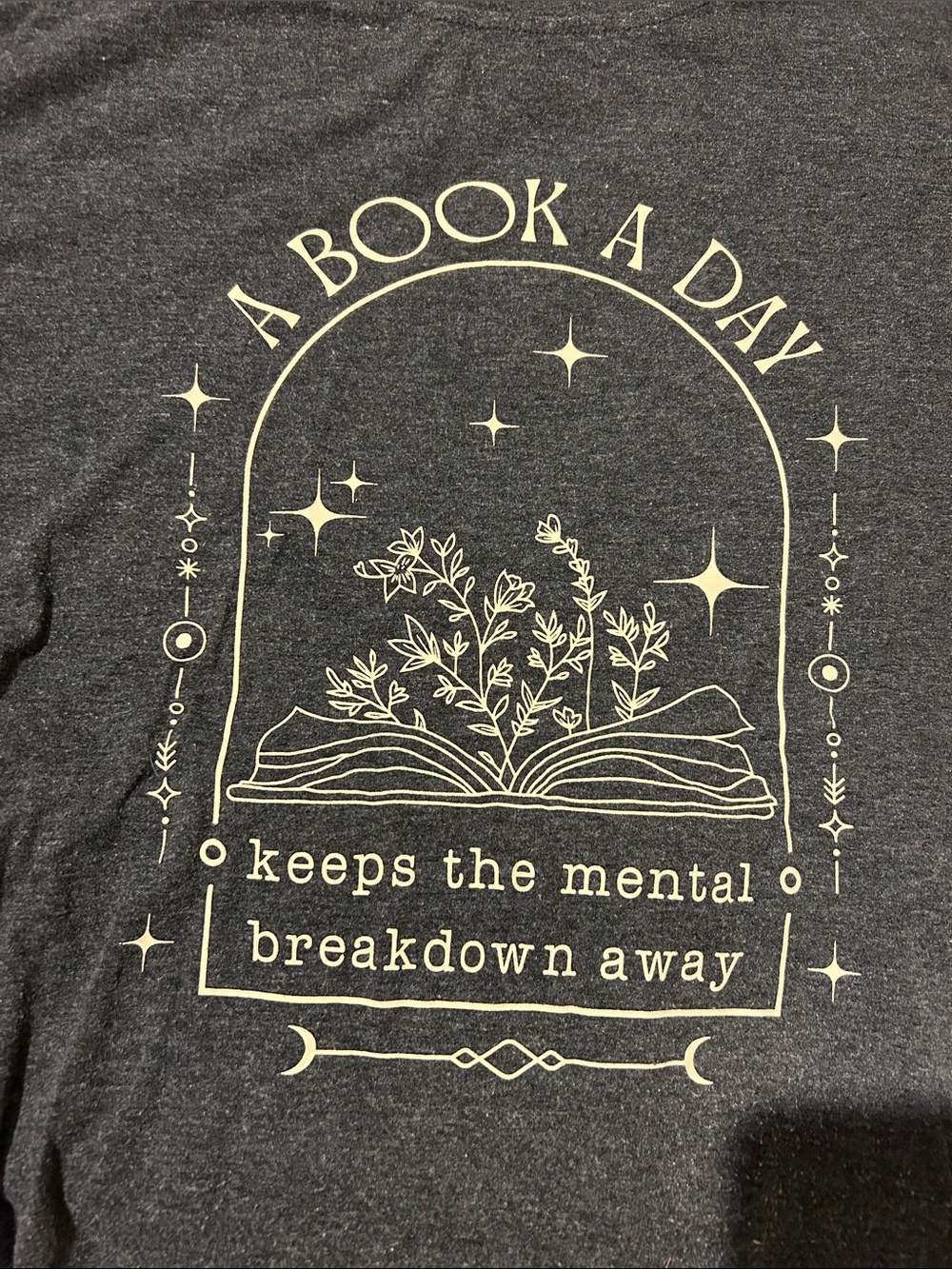 Two shirts - Picture 4 of 5